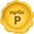 WAX.png