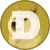 dogecoin.png