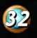 32.png