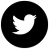 001 twitter.png
