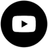 003 youtube.png