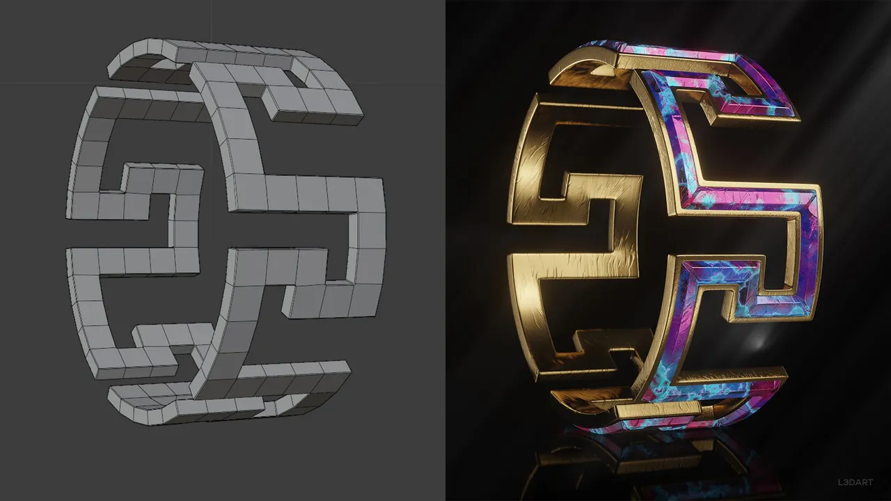 Ring 1 - SideBySide - by l3dart.jpg