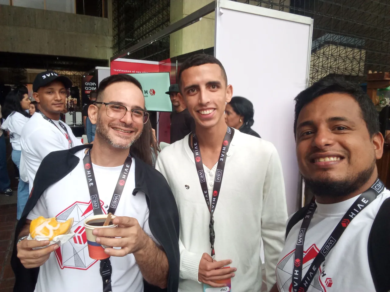 IMG_20231028_164534_639.jpg