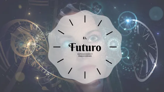 el-futuro-4.png