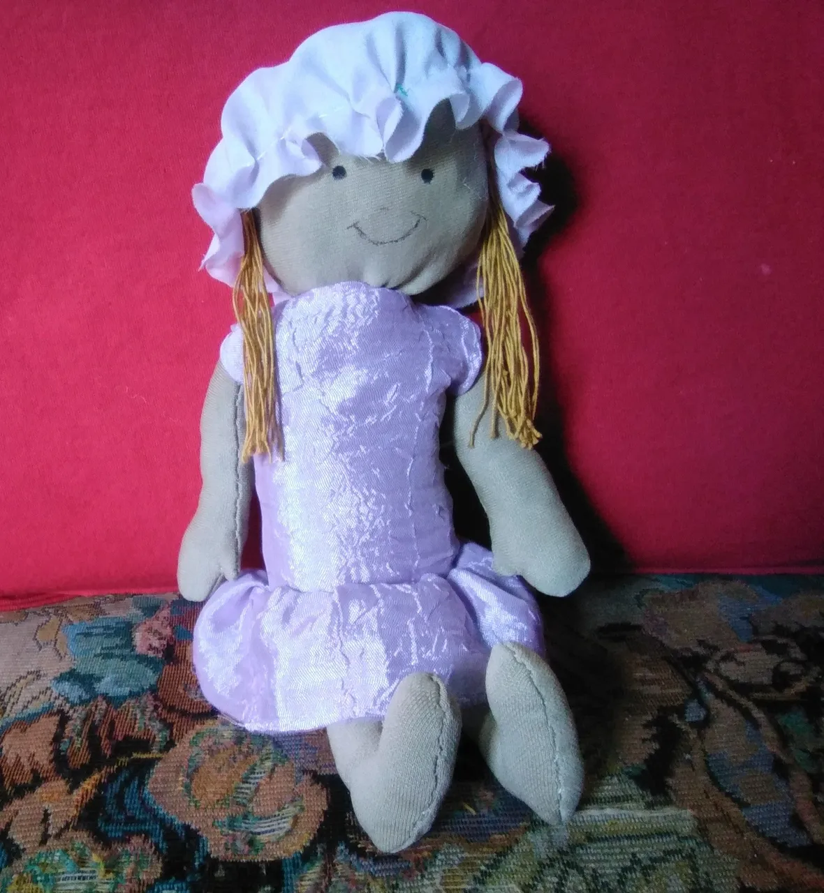 IMG_20211029_125420~2.jpg