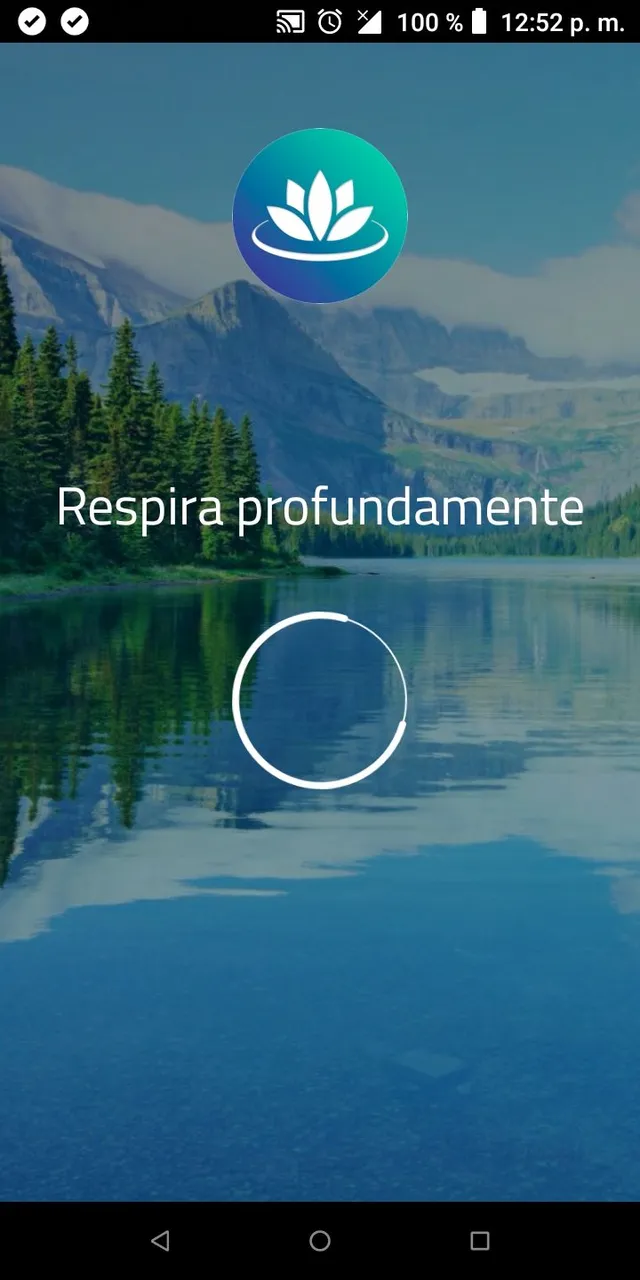 2022_10_16_12.52.48.jpg