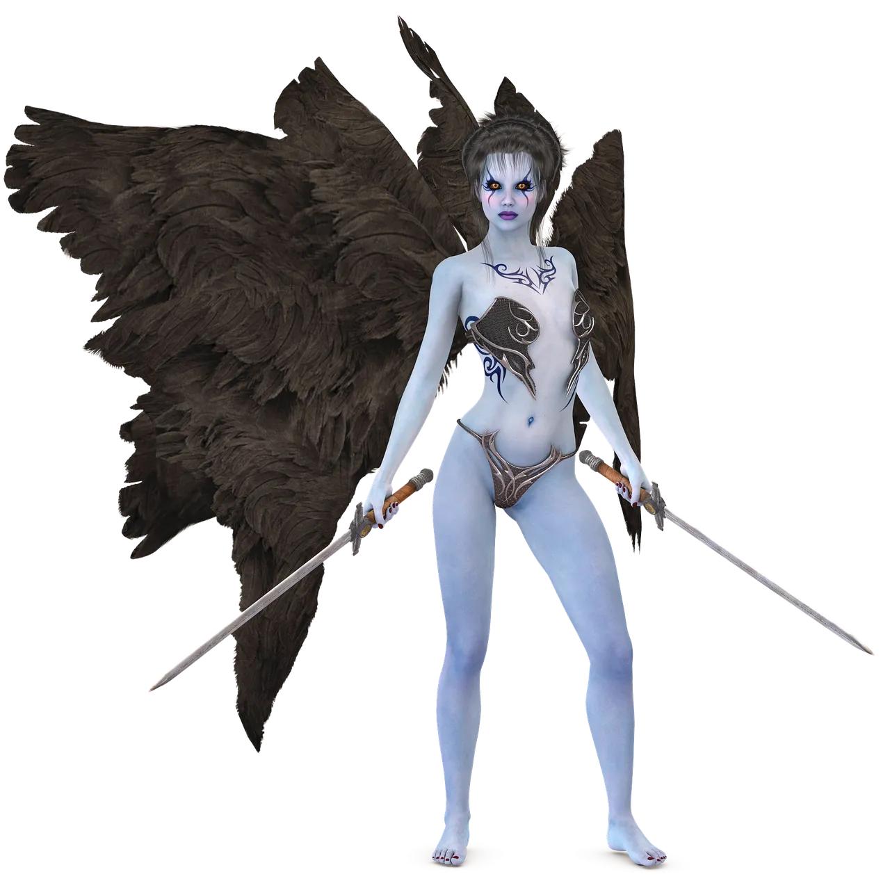 death-angel-564195_1920.png