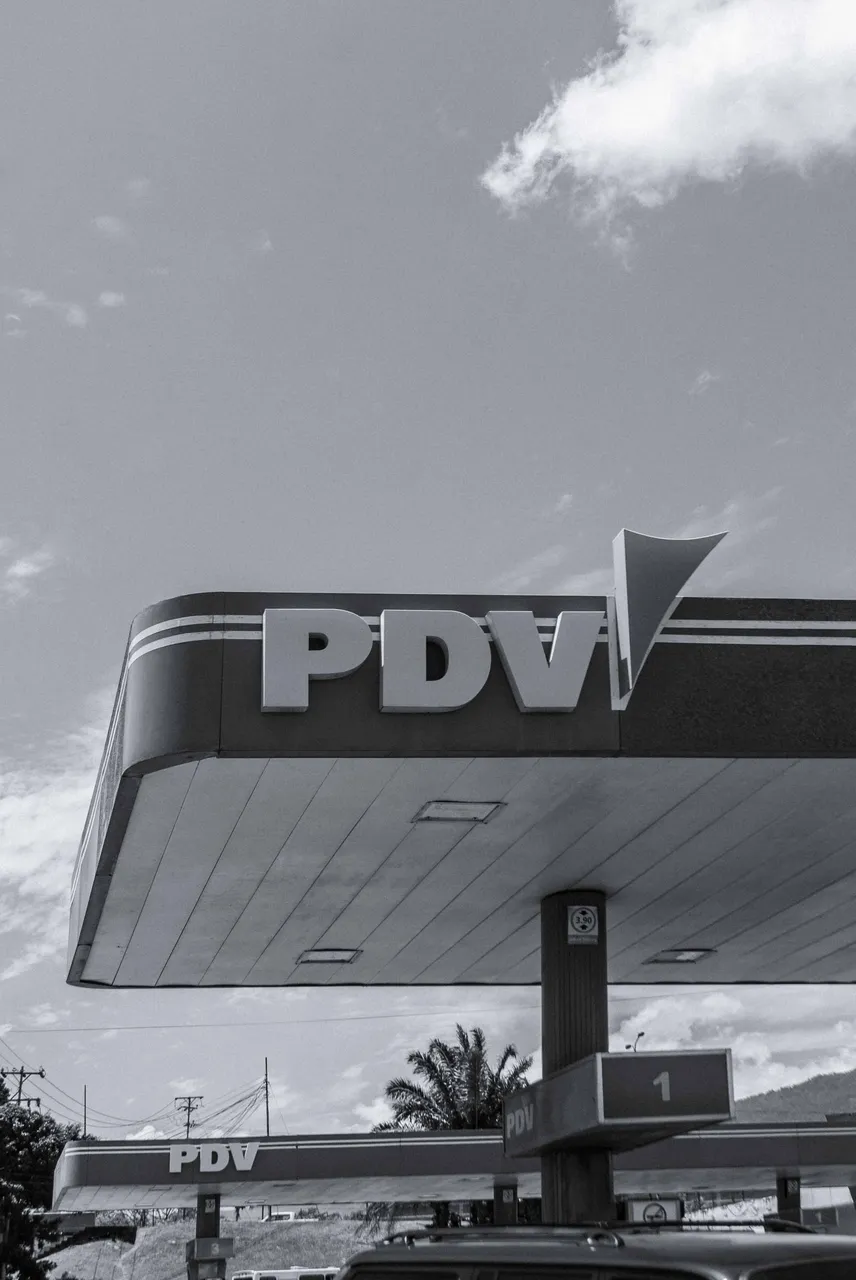 ESPDV-BW-4.jpg