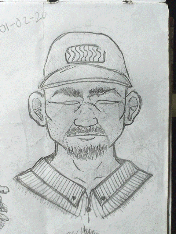 1---Experimento-6---GIF-Proceso.gif