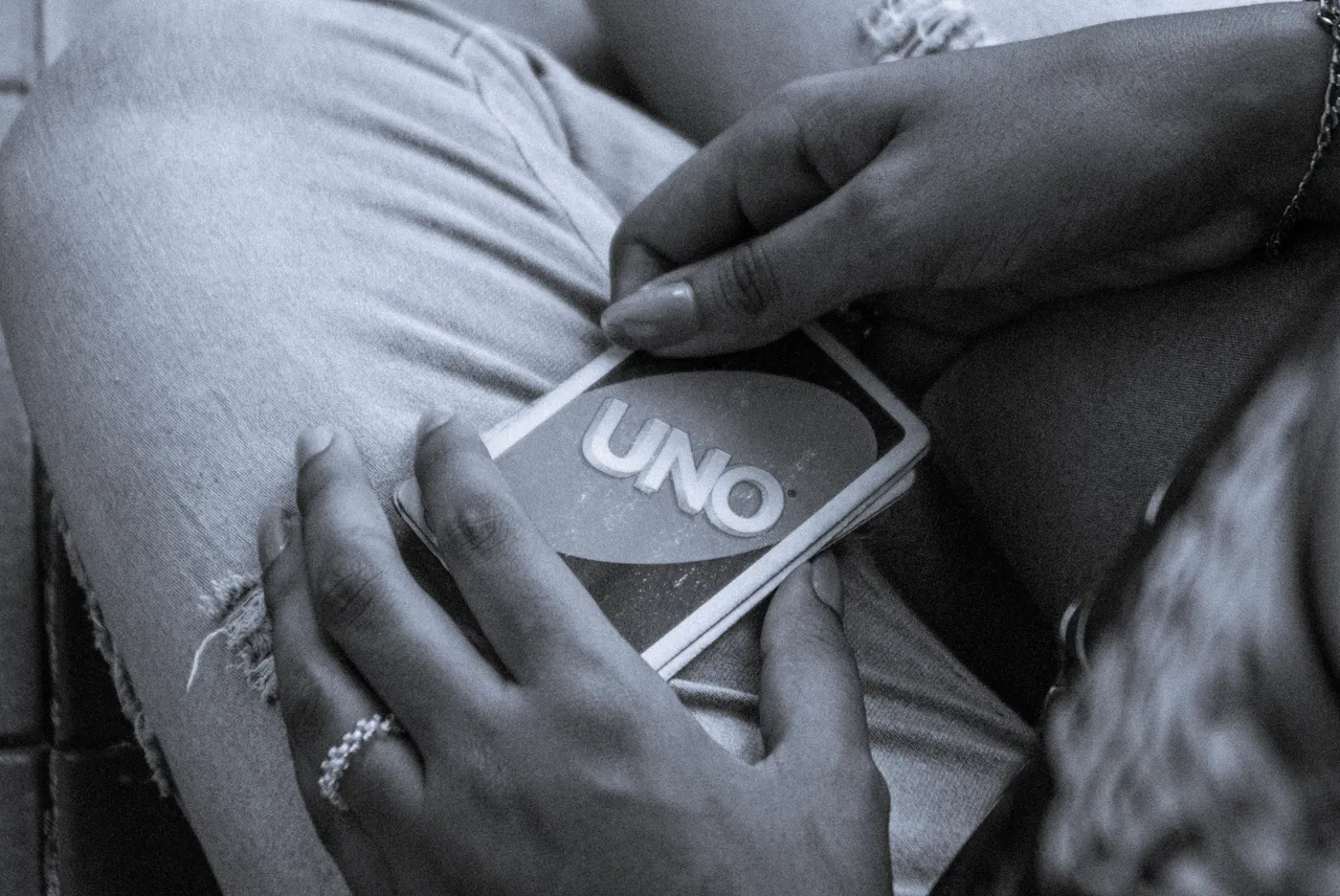 UNO-4.jpg