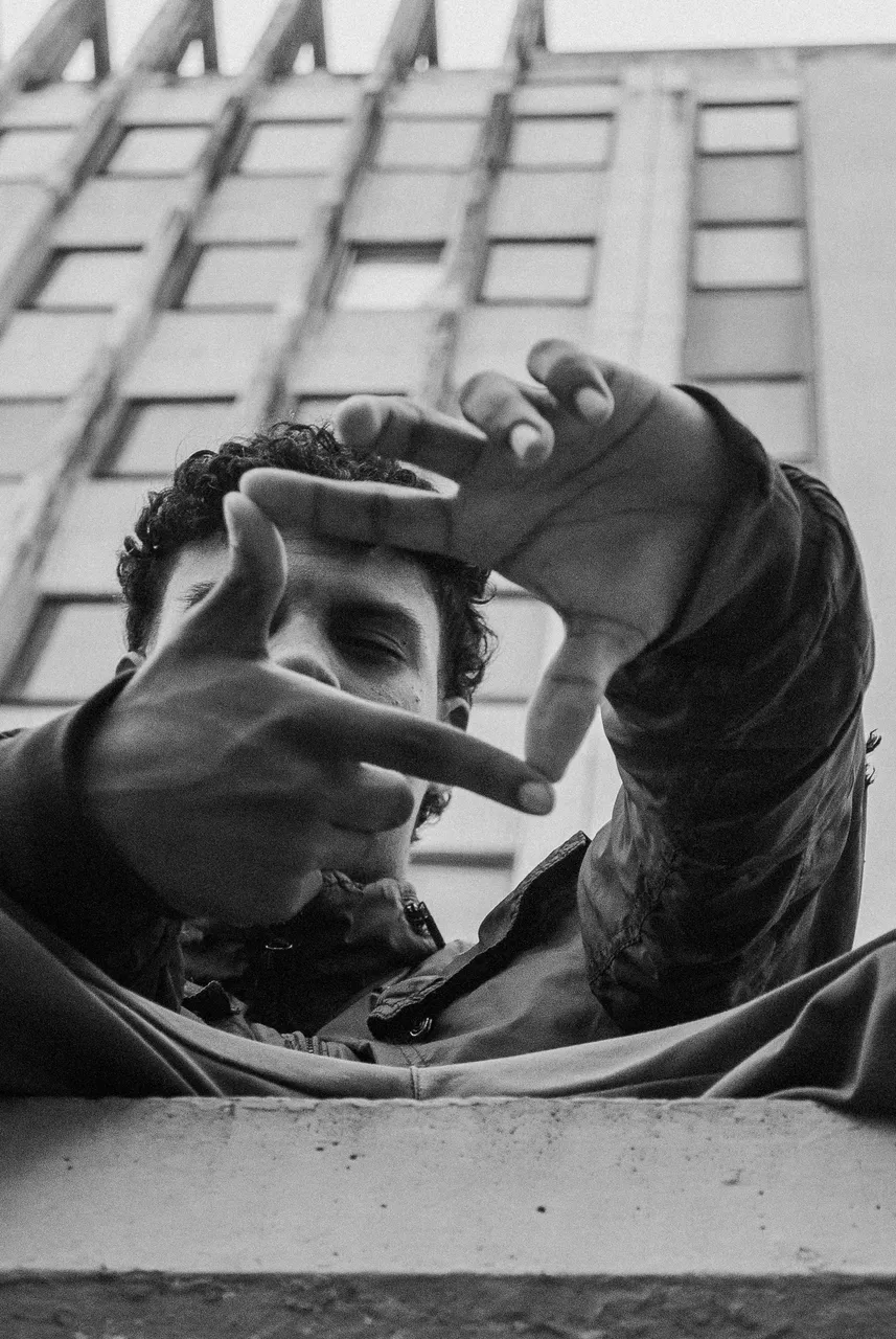 Willy - b&w-14.jpg