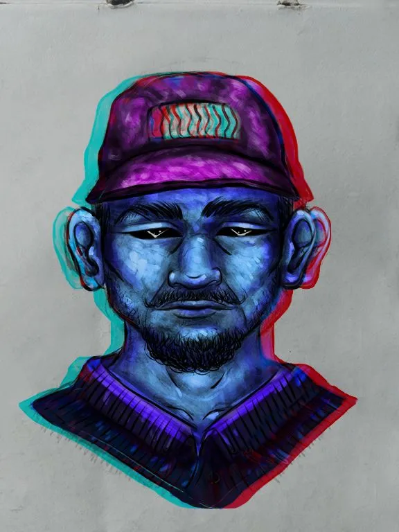 5---Glitch-ojos-black.jpg