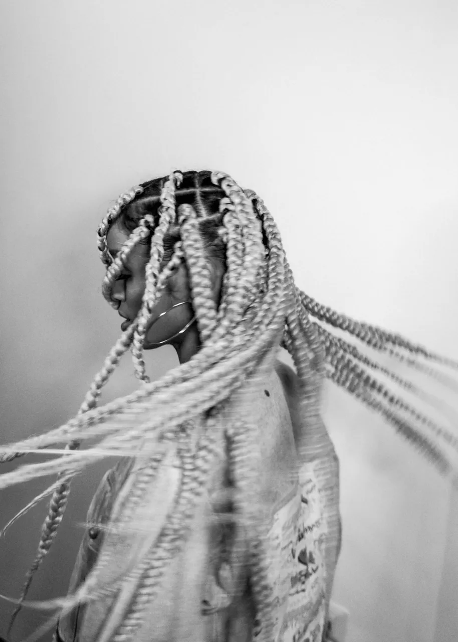 Edo b&w-5.jpg