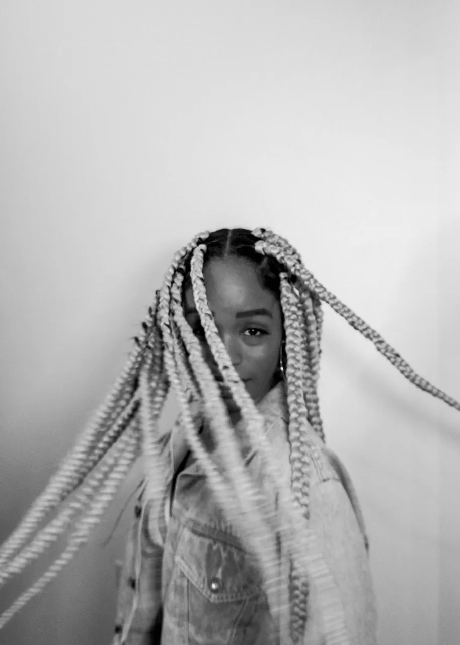 Edo b&w-4.jpg