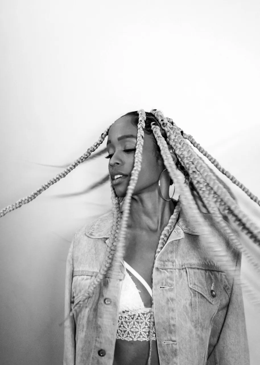 Edo b&w-1.jpg