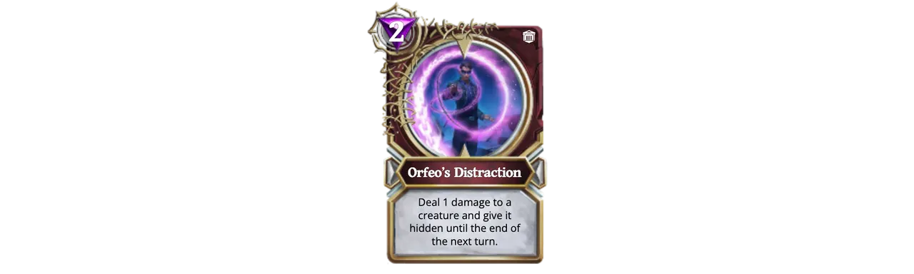 godpower.png