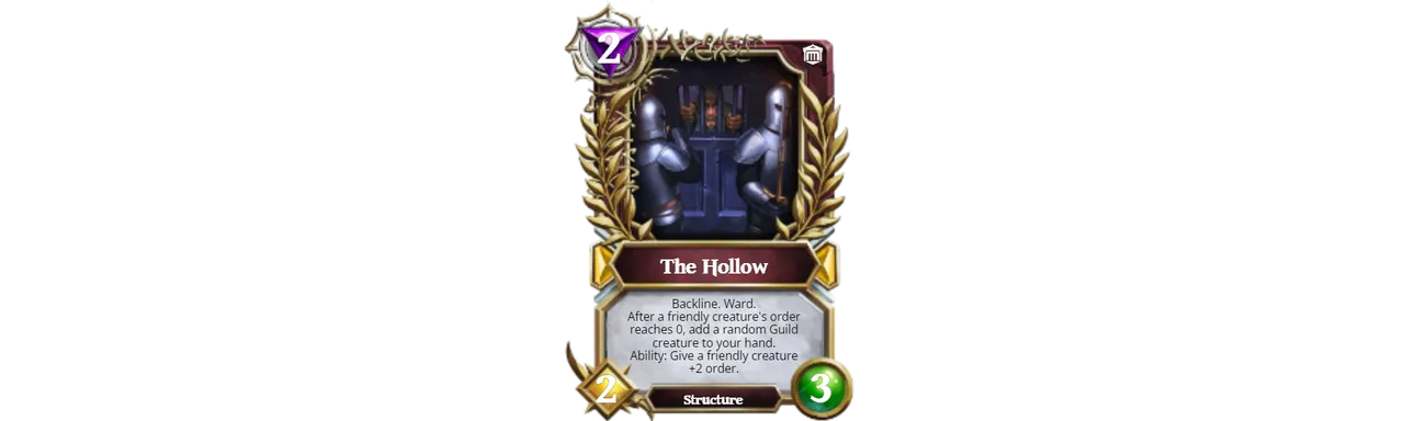hollow.png