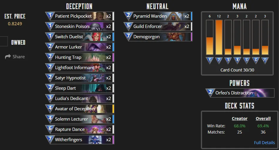 deck.png