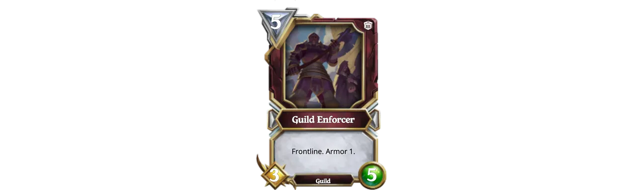 guild enforcer.png