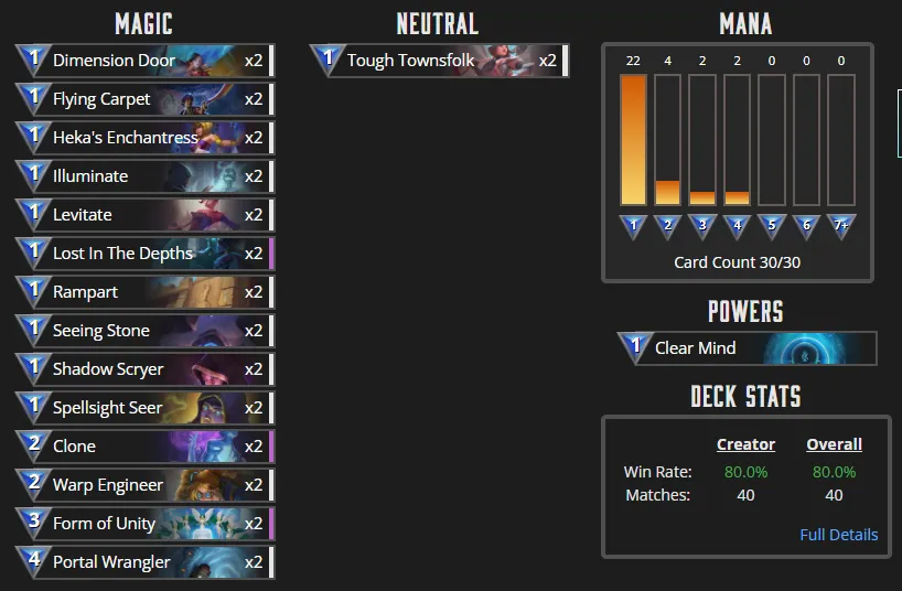 Clone Deck.png