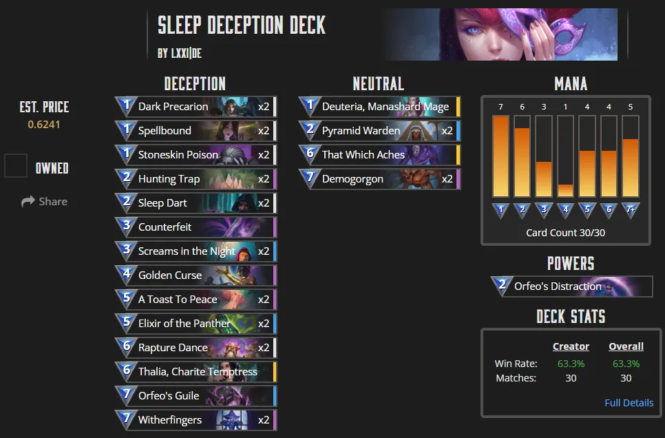 Deck.png