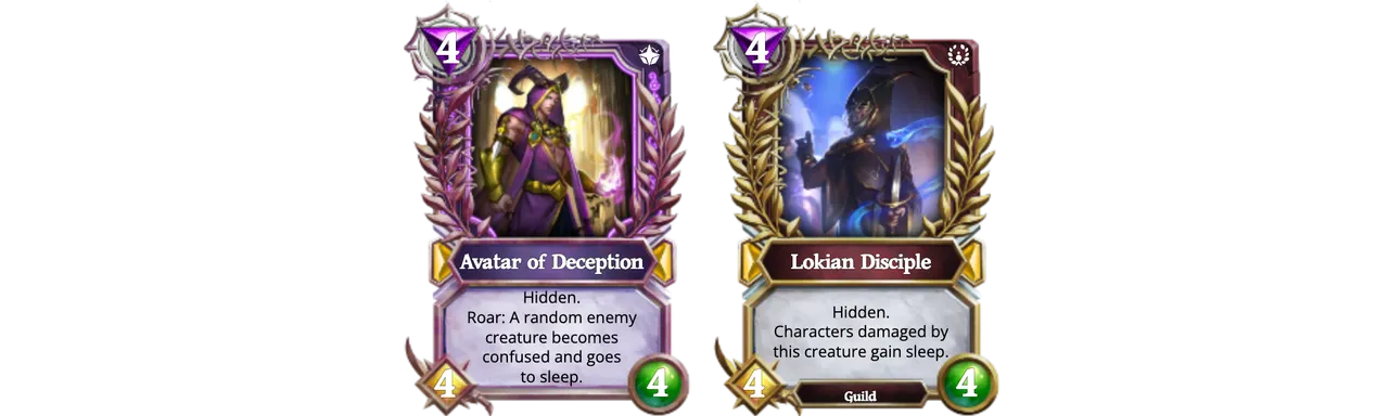 lokian.png