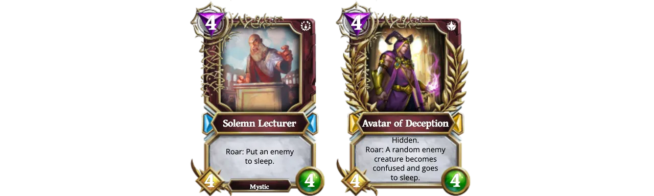avatar.png