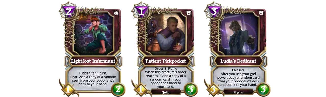 generator.png