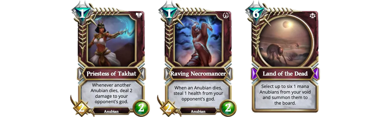 keycards.png