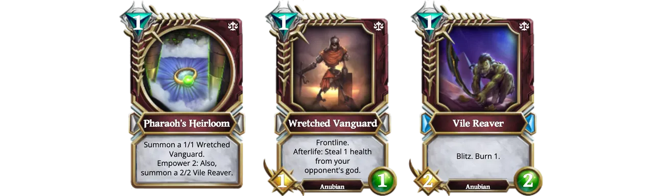 heirloom.png