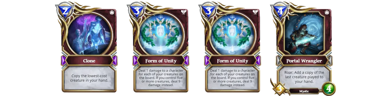 remaining cards.png