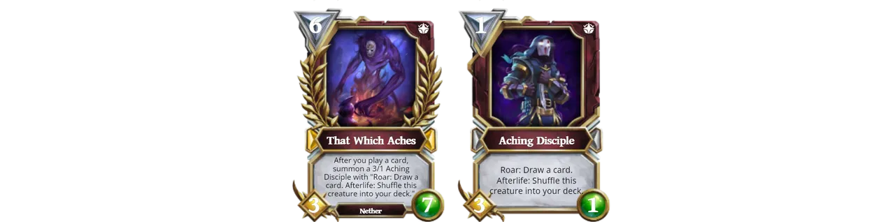 that which.png