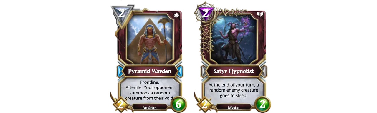 PW satyr.png