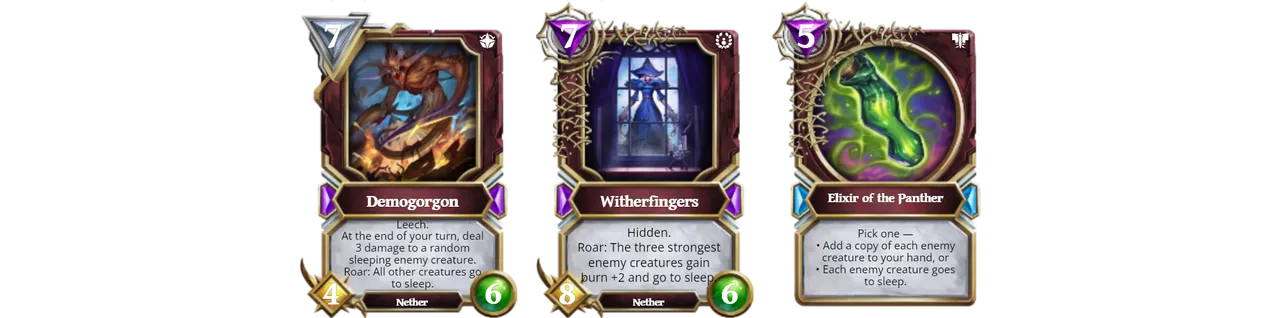 demo wither.png