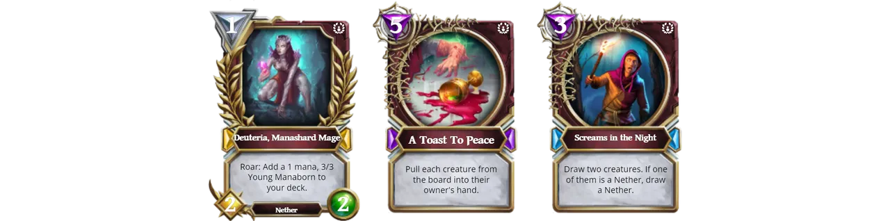 deuteria combo.png
