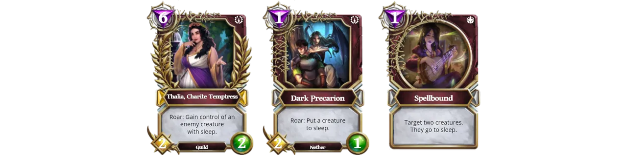thalia combo.png