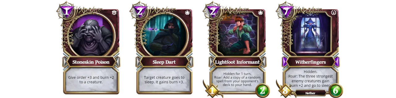 new.png