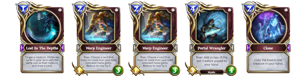 needed cards.png
