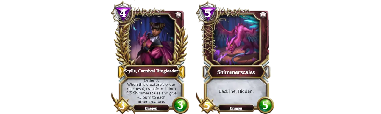 scylla.png
