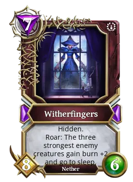 witherfingers card.png