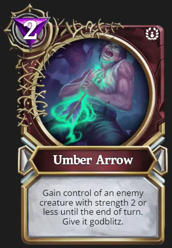 spell.png