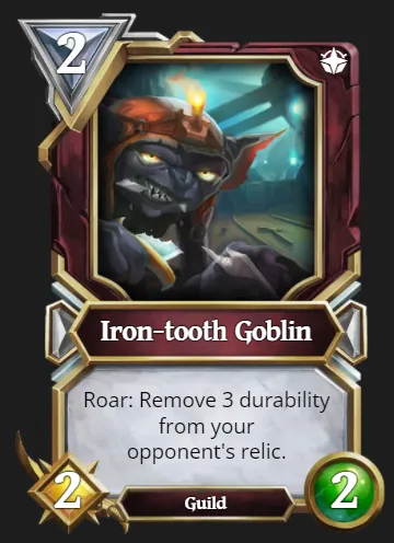 irontooth.png