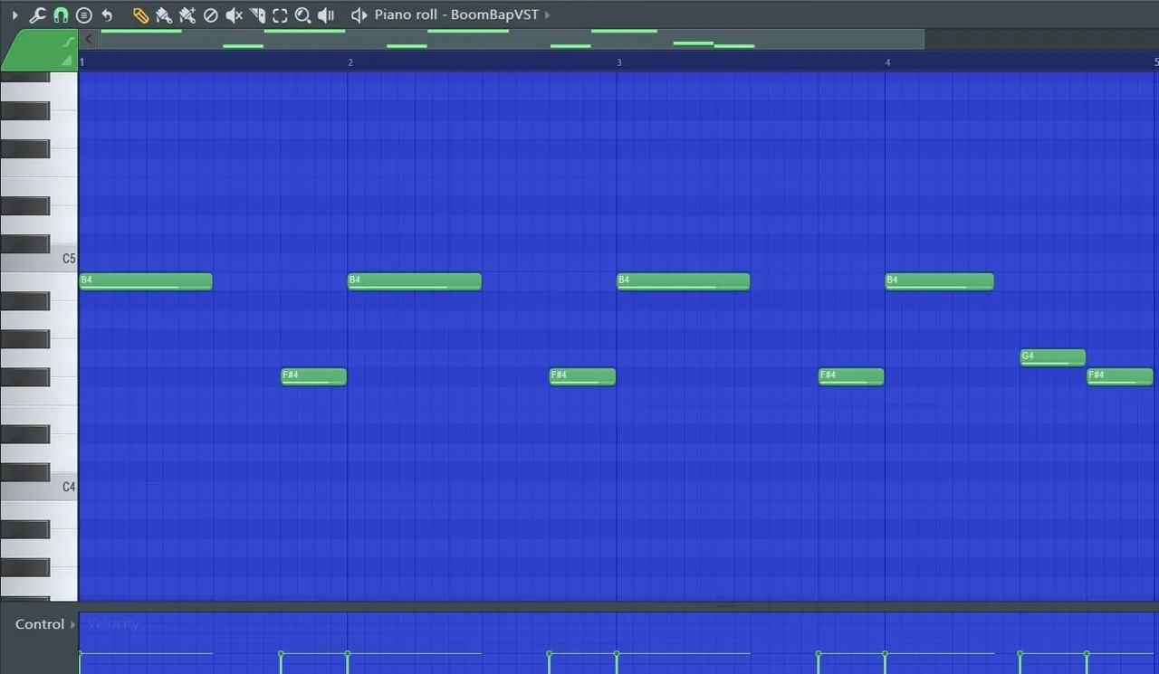 ScreenShot_20250711131919.jpeg