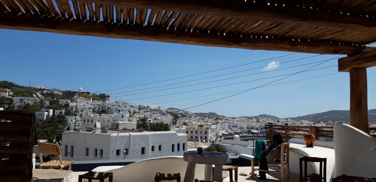 20190430_144935.jpg