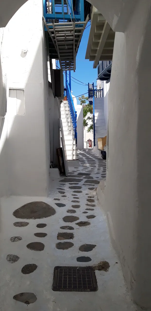 20190430_141925.jpg