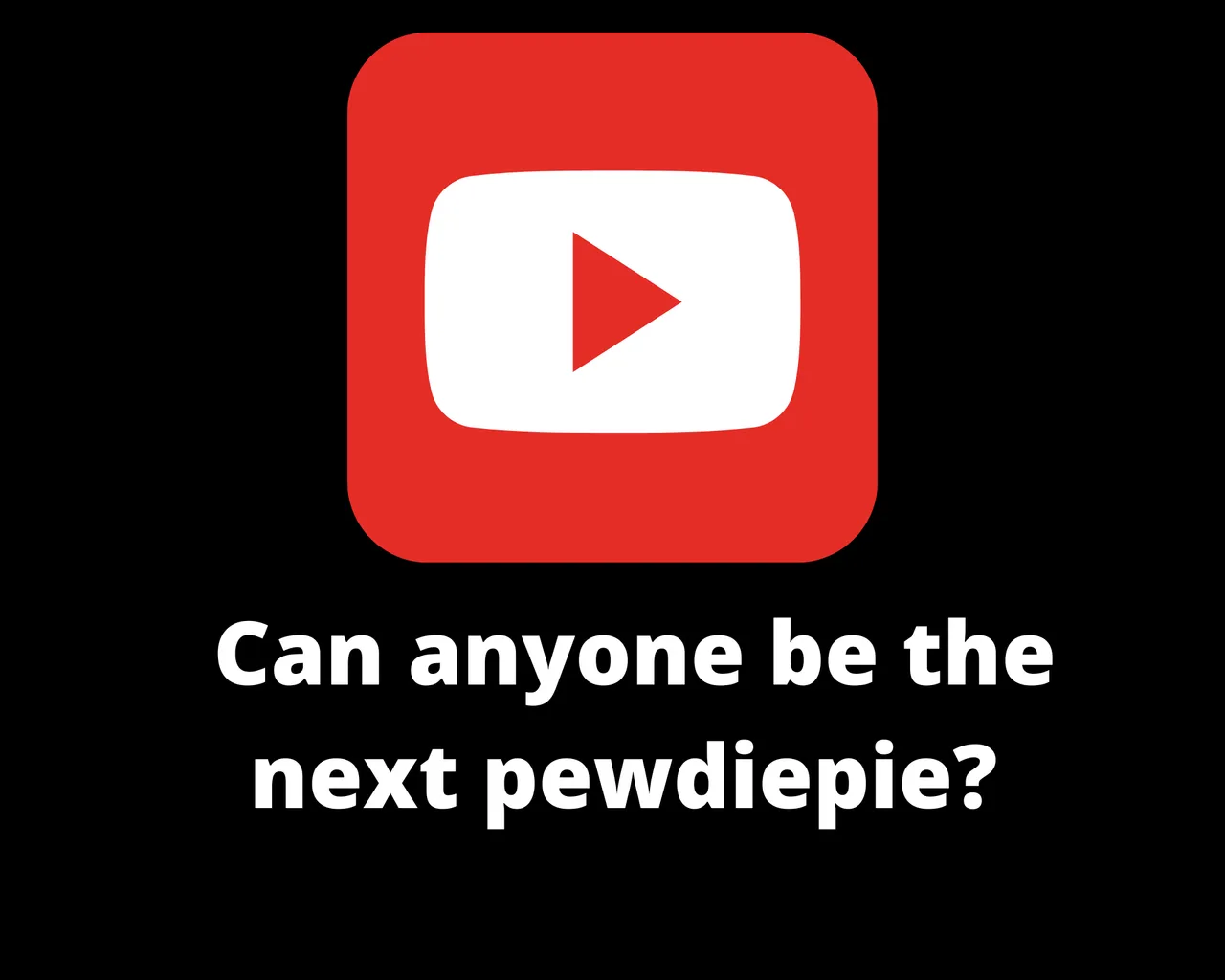 ContentThumbnail(14).png