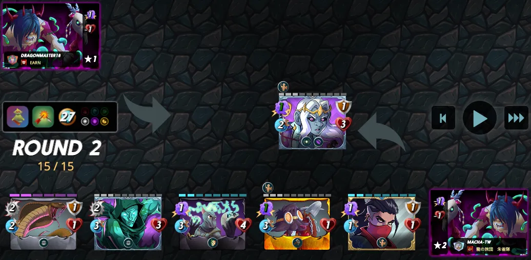 battle4.png