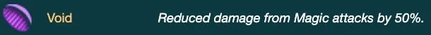 Void.png
