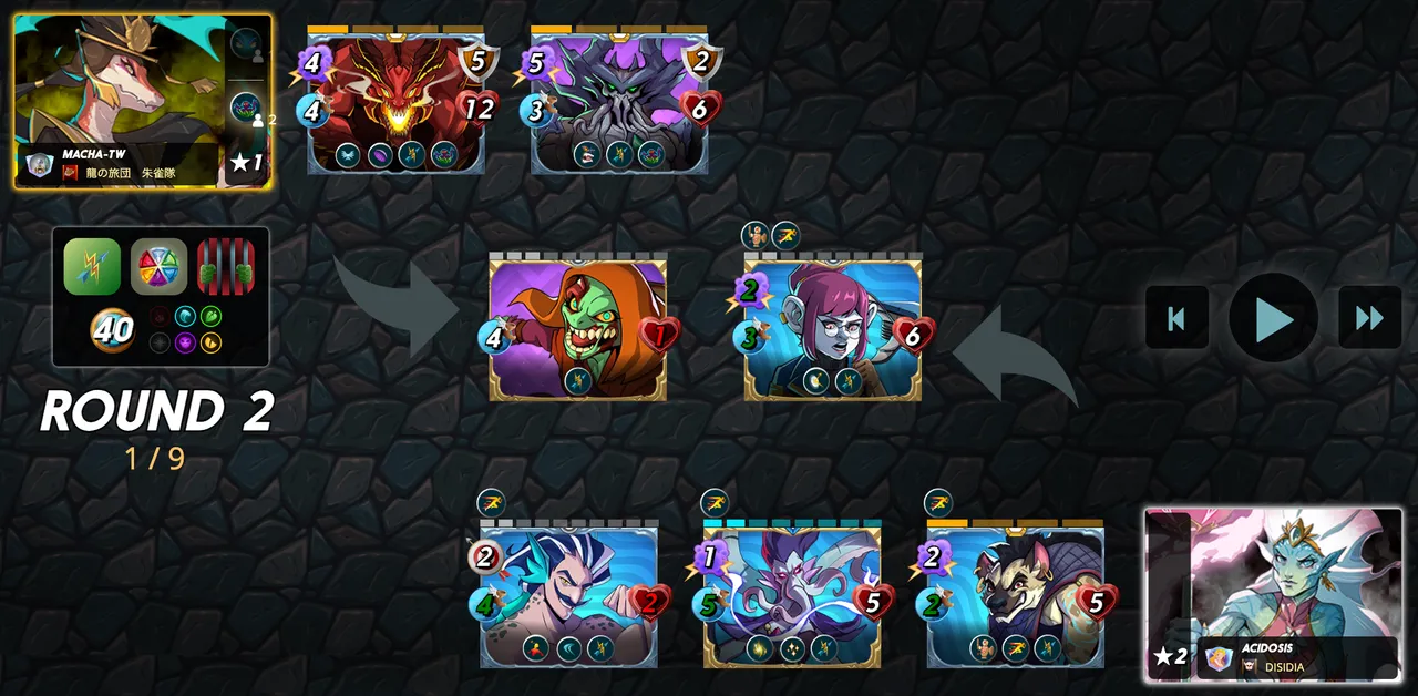 battle3.png