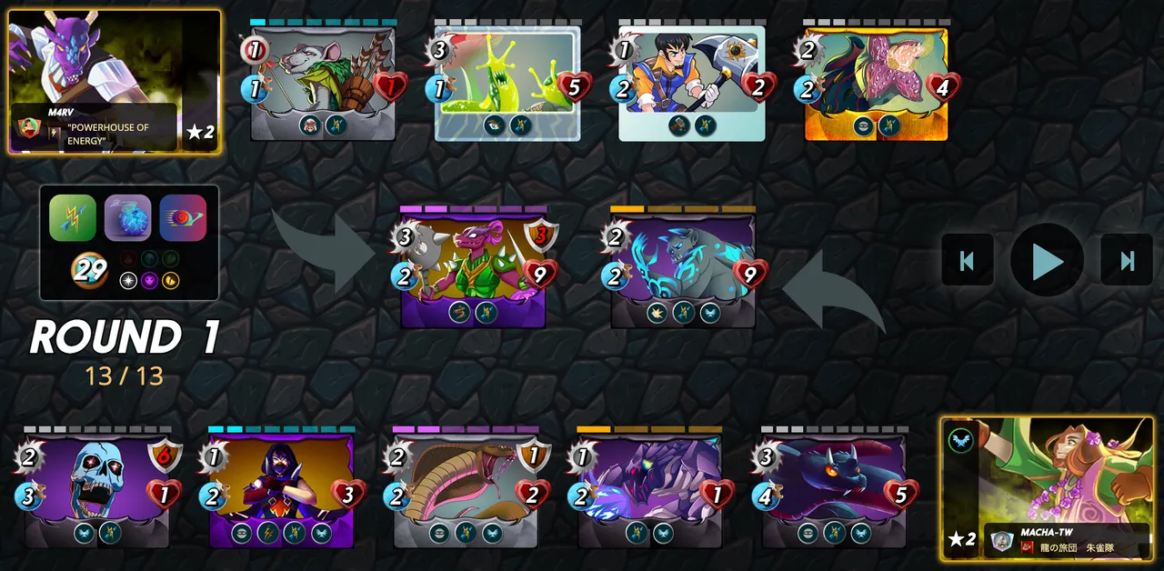 battle2.png